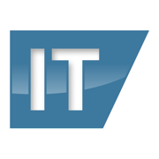 IT-Administrator ePaper