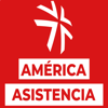 Asistencia Seguros América - Servicios Administrativos y de Soporte Empresarial S.A