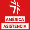Asistencia Seguros América problems & troubleshooting and solutions
