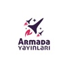 Armada Yayınları icon