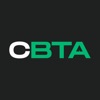 cbta icon