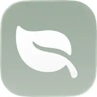 Ivy6: Daily Focus Planner