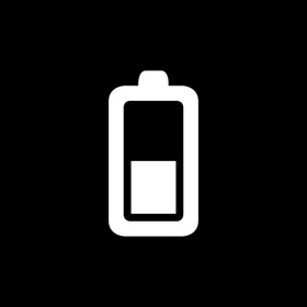 螢幕擷取畫面 (7) charging play