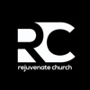 Rejuvenate Church App icon