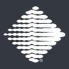 Eastman Credit Union icon