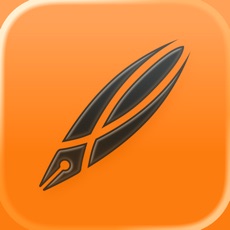 Linearity Curve Graphic Design