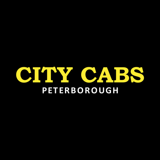 City Cabs Peterborough