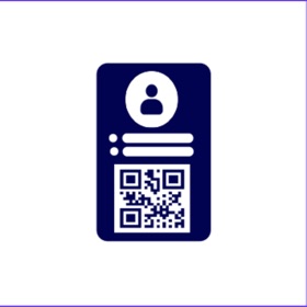 螢幕擷取畫面 (5) NeoCARNETS
