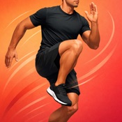 HIIT Workouts Training & Plans