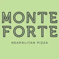 Monte Forte