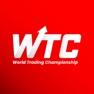 Get WTC(월트챔) - 주식 챔피언 for iOS, iPhone, iPad Aso Report