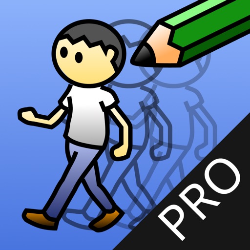 AnimeMaker Pro