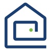 ИнфоСистемы (Советский ХМАО) icon