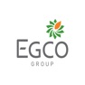 Get EGCO Learning for iOS, iPhone, iPad Aso Report