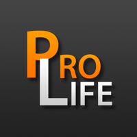 ProLife