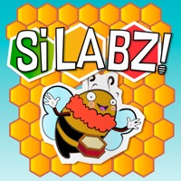 Silabz jugando con silabas