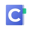 CashBook: Business Ledger Book icon