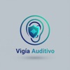 Vigía Auditivo icon