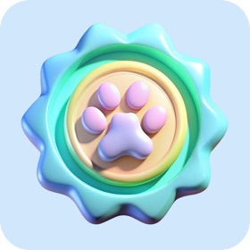 Human to Pet: Talk Scanner