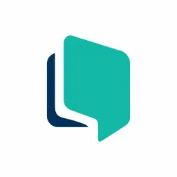 Flexge app icon