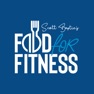 Get Food For Fitness: Easy Recipes for iOS, iPhone, iPad Aso Report