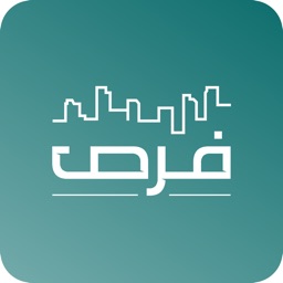 فُرص