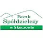 Mobilny BS Skoczów - Nasz Bank