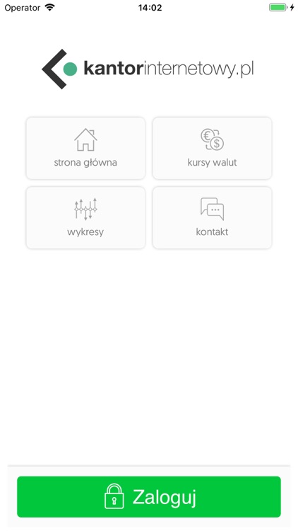 kantorinternetowy.pl