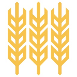 Grano Hotels