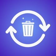 Photo Recovery: Pic Restore
