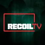 RecoilTV App Contact