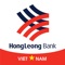 HLB Connect by Hong Leong Bank