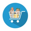 Grocery List - Smart icon
