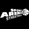 Sport Arena App - ARNIA SOFTWARE SRL