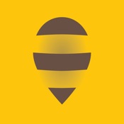 Invoice Bee Estimate Maker 2Go