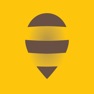 Get Invoice Bee Estimate Maker 2Go for iOS, iPhone, iPad Aso Report