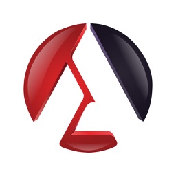 Atu Tech