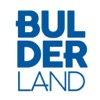 Bulderland icon