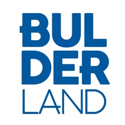 Bulderland