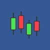 Learn Candlestick Patterns icon