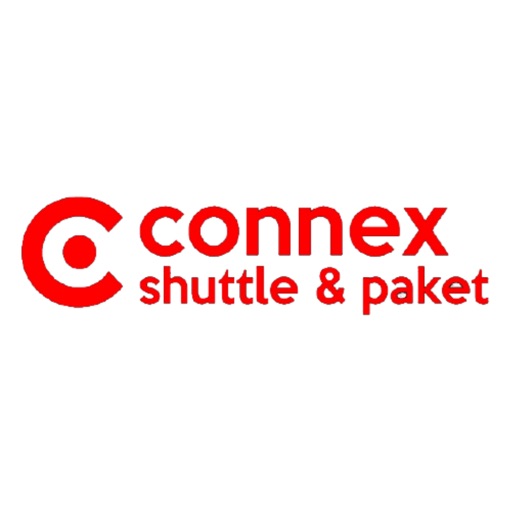 Connex