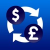 Currency Converter - Worldwide icon