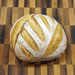 Sourdough Hydration Calc 