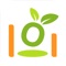 Localomanie vous propose de retrouver vos drives préférés de producteurs locaux
