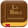 Bible Louis Segond en Français icon
