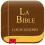 Bible Louis Segond en Français