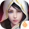 Sword of Shadows - Snail Games USA Inc.