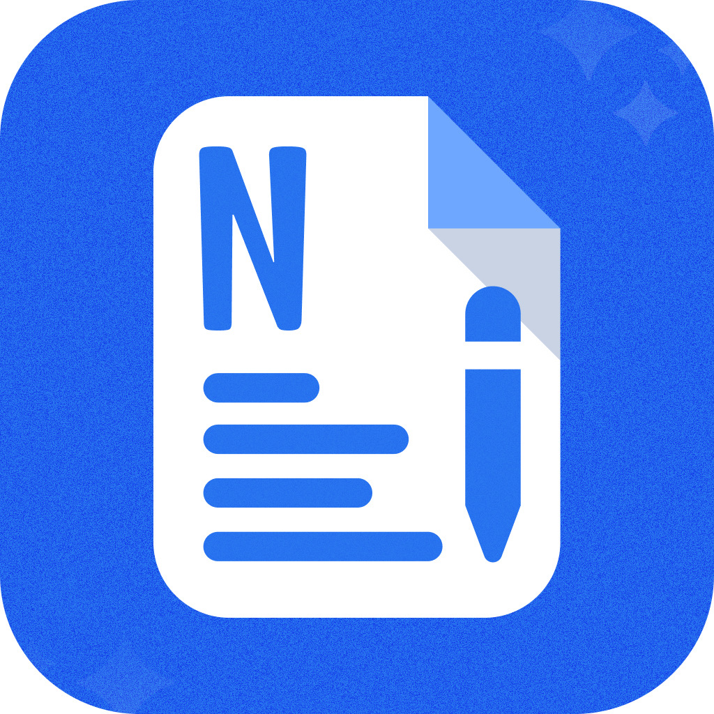 Get AI Note Taker: Meeting Summary for iOS, iPhone, iPad Aso Report