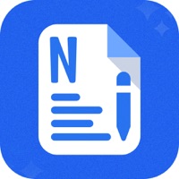 AI Note Taker Meeting Summary