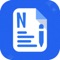With , AI Note Taker: Meeting Summary , say goodbye to laborious note-taking and welcome to efficiency